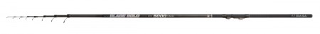 ET BLADE BOLO 5-15g , IM12 carbon 5m - 181g - 9300.oo din 6m - 237g - 12950.oo din